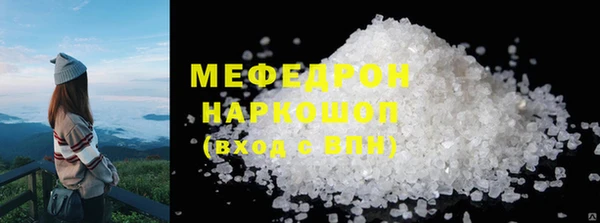винт Абаза