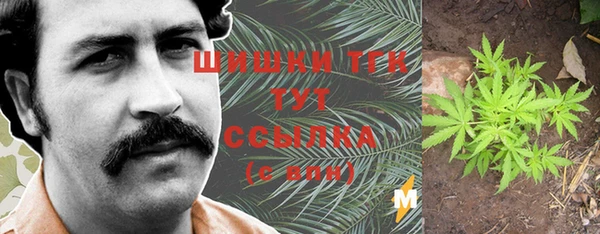 хмурый Абдулино