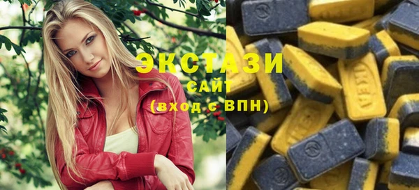 винт Абаза