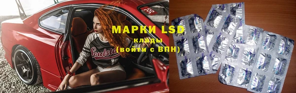 винт Абаза